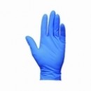 Disposable Gloves and Dispensers