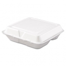 Disposable Take Out Containers