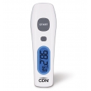 Infrared Non-Contact Thermometers