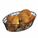 Restaurant Food Baskets