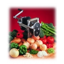 Vegetable Choppers and Cutters