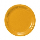 Yellow Melamine