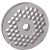 Franklin Machine Products 205-1004 Meat Grinder Plate  1/4 addl-1