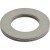 Franklin Machine Products  205-1008 Washer (Fiber) addl-1