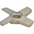 Franklin Machine Products  205-1048 Knife  #22 addl-1