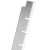 Nemco 436-2 Blade Kit for Easy Chopper 3/8" addl-3
