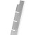 Nemco 436-2 Blade Kit for Easy Chopper 3/8" addl-4