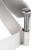 Nemco 490-8 8 Section Easy Apple Corer Blade Assembly for Easy Wedger / Apple Corer addl-4