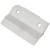 Nemco 55003 Replacement Shearing Blade for Nemco Spiral Fry Potato Cutter addl-1