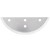 Nemco 55135 Replacement Adjustable Blade for Easy Slicer addl-1