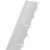 Nemco 55470 Replacement Blade Kit for Easy LettuceKutter addl-3