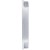 Nemco 55485 Blade and Holder Assembly for Easy LettuceKutter addl-2