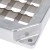 Nemco 55485 Blade and Holder Assembly for Easy LettuceKutter addl-3