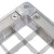 Nemco 55485 Blade and Holder Assembly for Easy LettuceKutter addl-4