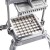 Nemco 55485 Blade and Holder Assembly for Easy LettuceKutter addl-5