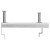 Nemco 55868-1SC Blade/Holder Assembly for Nemco Chicken Slicer 3/8" Scalloped Slice addl-4