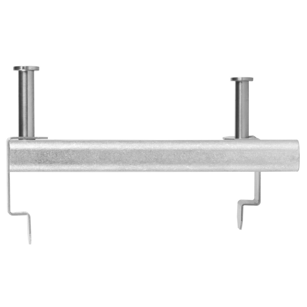 do sba loans require personal guarantees