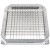 Nemco 55924 Blade/Holder Assembly for Easy LettuceKutter 1/2" x 1/2" addl-3