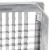 Nemco 55924 Blade/Holder Assembly for Easy LettuceKutter 1/2" x 1/2" addl-4