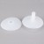 Nemco 56014 Feeder Discs Set with Nuts for Nemco ShrimpPro addl-2
