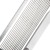 Nemco 566-1 Blade Assembly for Easy Tomato Slicer II 3/16" addl-4