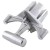 Nemco 56727-6W Six-Section Wedger Kit for Easy Chopper II addl-2