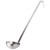 Nemco 66088-10 11 Qt. Stainless Steel Inset Kit with Cover and Ladle addl-8