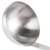 Nemco 66088-10 11 Qt. Stainless Steel Inset Kit with Cover and Ladle addl-9