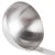 Nemco 66088-2 4 Qt. Stainless Steel Inset Kit with Cover and Ladle addl-9