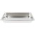 Nemco 66089 Pan and Screen Set for 600 Series Infrared Bulb Warmers addl-7