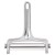 Winco ACS-4 Cast Aluminum Cheese Slicer with Stainless Steel Wire addl-1