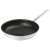 Winco AFP-10NS 10 3.5 mm Aluminum Non-Stick Fry Pan addl-1