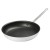 Winco AFP-12NS 12" Quantum Non-Stick Aluminum Fry Pan addl-1