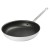 Winco AFP-12XC 12" Gladiator Aluminum Fry Pan with Excalibur Coating addl-1