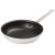 Winco AFP-8XC 8" Gladiator Aluminum Fry Pan with Excalibur Coating addl-1