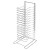 Winco APZT-1015 Welded 15-Slot Pizza Tray Rack addl-1