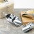 Winco AS-24 Aluminum 24 oz. Utility Scoop addl-1