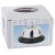 Winco CBEL-2 Elegant Call Bell 4" Dia. addl-1
