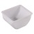 Winco CCH-4 4 Compartment Condiment Holder addl-2