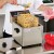 Winco EFS-16 Electric Countertop Single Well Deep Fryer, 16 Lb. Capacity addl-5
