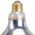Winco EHL-BR Red Heat Lamp Replacement Bulb for EHL-2 addl-3