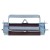 Winco GSH-1 Griddle Screen Holder 5" x 2-3/4" addl-1