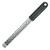 Winco GT-106 Ribbon Blade Grater addl-1