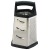 Winco GT-401 5-Sided Stainless Steel Grater addl-1