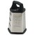 Winco GT-401 5-Sided Stainless Steel Grater addl-2