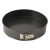 Winco HSP-083 Springform Pan with Detachable Bottom 8" addl-1