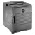Winco IFT-1 Single Insulated Food Pan Transporter addl-1