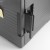 Winco IFT-1 Single Insulated Food Pan Transporter addl-4