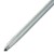 Winco K-12S Sharpening Steel with Black Handle 12" addl-2
