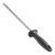 Winco KFP-123 Acero Sharpening Steel 12 addl-1